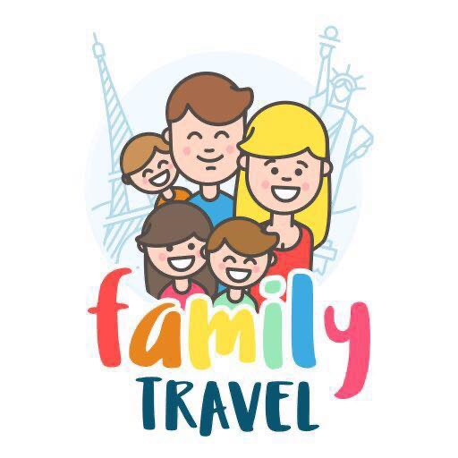 Familytravel